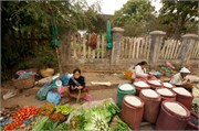 14689_Luang Prabang